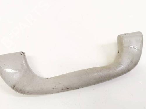 interior-roof-handle-mazda-3-bk-2003-2004-2005-2006-2007-2008-2009-35143609 main image