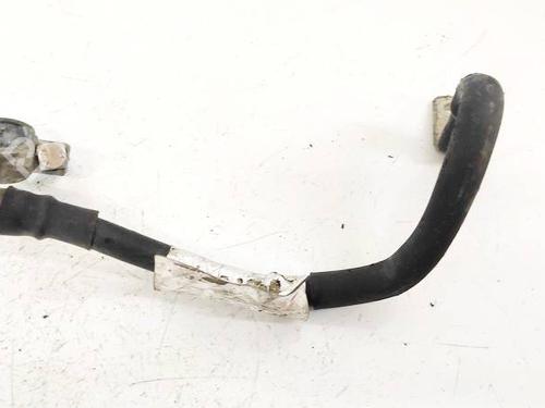 Used Cable Cable 35262715 35262715