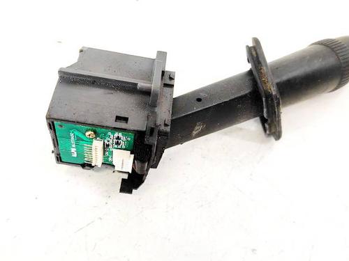 Warning switch VOLVO V70 II (285) D5 | BP35281909I22 - Image 2