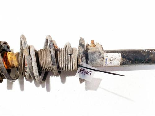 Used Right front shock absorber Right front shock absorber VW TOURAN (1T3) 2.0 TDI (110 hp) 35173798 35173798
