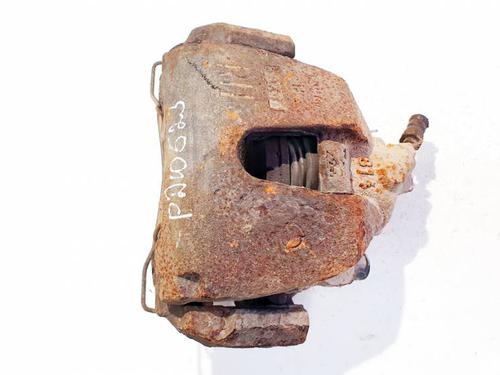 BP34967189M104 main image