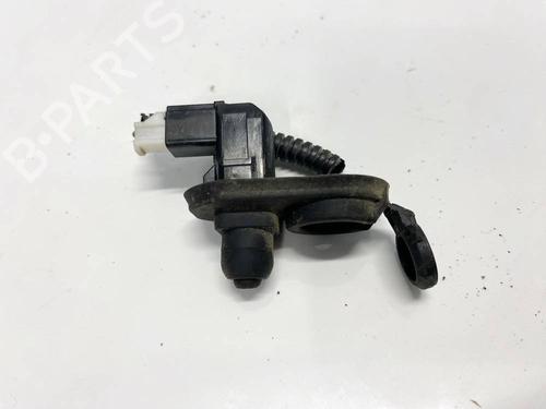 Used Electronic module Electronic module 35002523 35002523