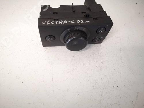 Used Switch Switch AUDI A6 C5 (4B2, 4B4) 2.5 TDI (150 hp) 34786301 34786301