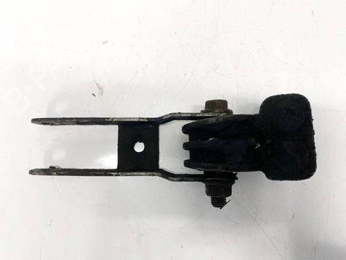 Used Engine mount Engine mount 32585603 32585603
