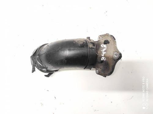 Used Pipe Pipe MAZDA 323 S VI Saloon (BJ) 2.0 D (BJ1_) (71 hp) 32928278 32928278