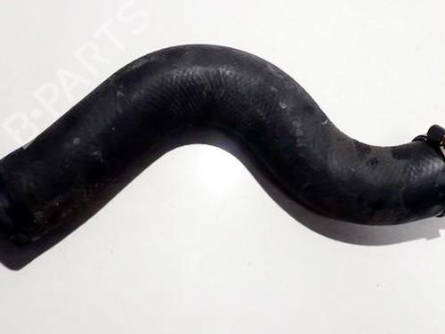 Used Pipe Pipe HONDA CR-V III (RE_) 2.2 i-CTDi 4WD (RE6) (140 hp) 33527281 33527281