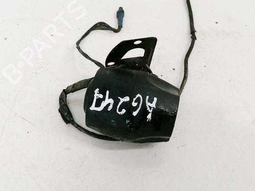 Used Electronic module Electronic module 35555950 35555950