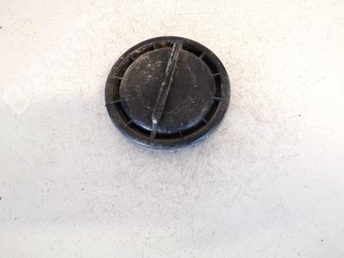 other-mercedes-benz-c-class-w203-2000-2001-2002-2003-2004-2005-2006-2007-35073606 main image