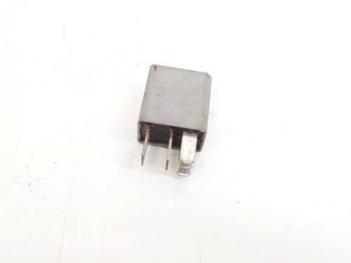 Electronic sensor MERCEDES-BENZ C-CLASS (W203) C 180 Kompressor (203.046) | BP32956705M84 - Image 3