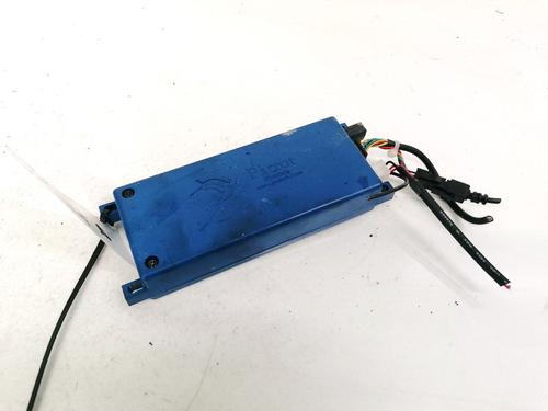 Used Electronic module Electronic module TOYOTA VERSO (_R2_) 2.0 D-4D (AUR20_, AUR20R) (126 hp) 32904990 32904990