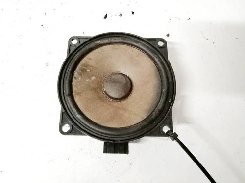speaker-vw-golf-v-1k1-2003-2004-2005-2006-2007-2008-2009-2010-32622569 main image