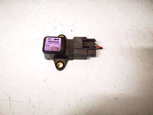 Used Electronic module Electronic module 34871039 34871039