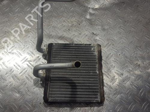 Used Heater matrix Heater matrix SUBARU LEGACY I (BC) 2000 4WD (BC5) (116 hp) 35658354 35658354