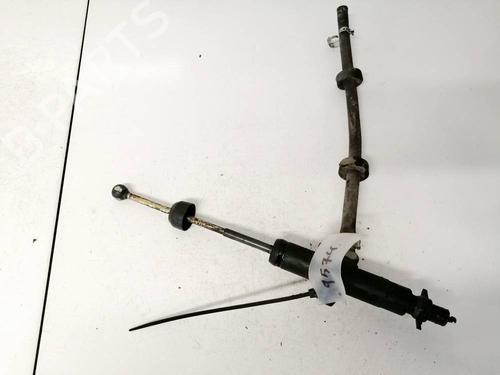 Used Clutch slave cylinder Clutch slave cylinder FIAT PUNTO (188_) 1.9 JTD (86 hp) 35214996 35214996