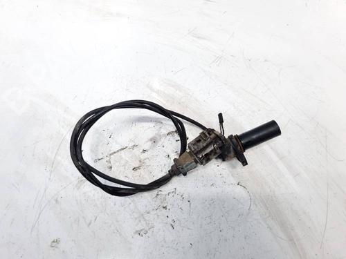 Elektronisk sensor Elektronisk sensor AUDI A3 (8L1) 1.9 TDI (110 hp) 35130088 35130088