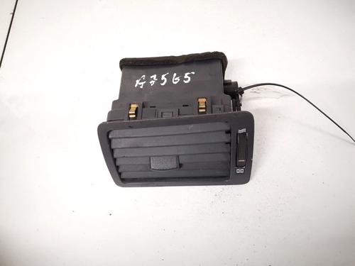 Used Air vent Air vent KIA CARENS I MPV (FC, FJ) 2.0 CRDi (113 hp) 32900598 32900598