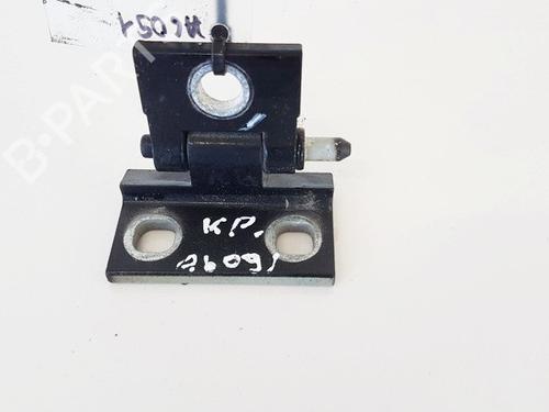 Used Hinge/Door check strap Hinge/Door check strap VOLVO S60 I (384) 2.4 (140 hp) 33064907 33064907
