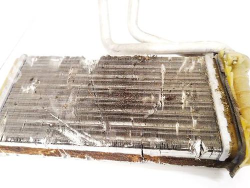 Used Heater matrix Heater matrix FIAT BRAVA (182_) 1.6 16V (182.BH) (90 hp) 35097889 35097889