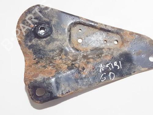 Used Support Support AUDI A5 (8T3) 3.0 TDI quattro (240 hp) 33099988 33099988