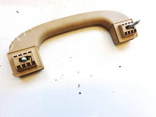 Used Interior roof handle Interior roof handle BMW X5 (E70) 4.8 i xDrive (355 hp) 35231172 35231172