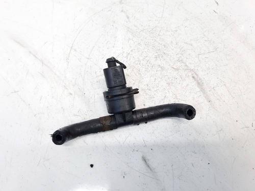 Used Electronic module Electronic module 35080902 35080902
