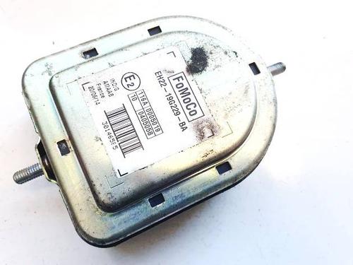 Electronic module LAND ROVER RANGE ROVER EVOQUE VAN (L538) SD4 4x4 | BP38577767M83 - Image 6