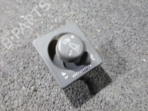 Used Mirror switch Mirror switch 35657485 35657485
