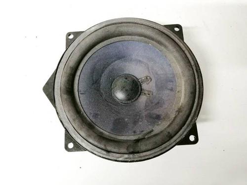 Used Speaker Speaker VW PHAETON (3D1, 3D2, 3D3, 3D4, 3D6, 3D7, 3D8, 3D9) 3.0 V6 TDI 4motion (240 hp) 32622617 32622617