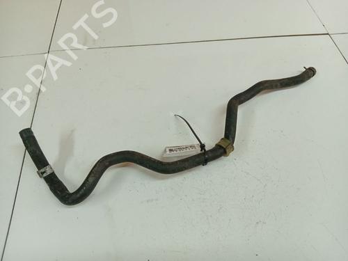 Tubo Tubo HONDA CIVIC VIII Hatchback (FN, FK) 2.2 CTDi (FK3) (140 hp) 39702069 39702069
