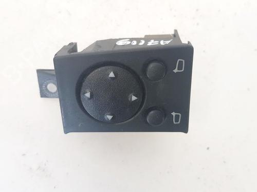 Used Mirror switch Mirror switch AUDI A6 C4 (4A2) 1.8 (125 hp) 35512679 35512679