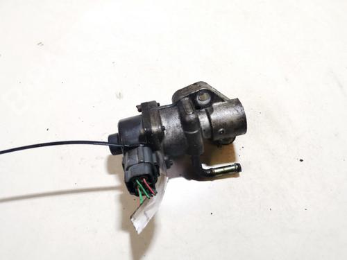 Used Egr Egr 35598502 35598502