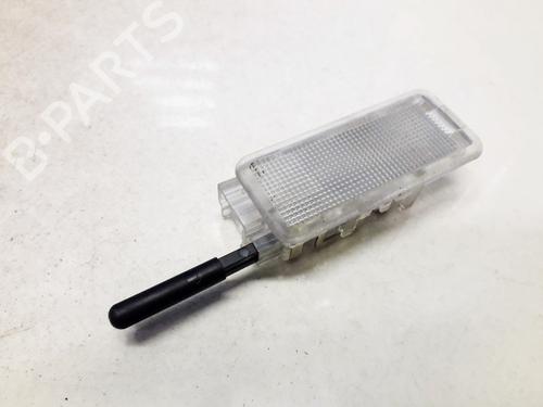 interior-roof-light-peugeot-307-3ac-2000-2001-2002-2003-2004-2005-2006-2007-2008-2009-2010-2011-2012-35880468 main image