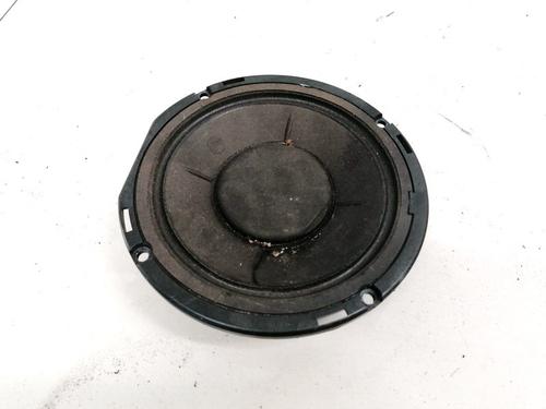 Used Speaker Speaker FORD GALAXY I (WGR) 1.9 TDI (115 hp) 33090377 33090377