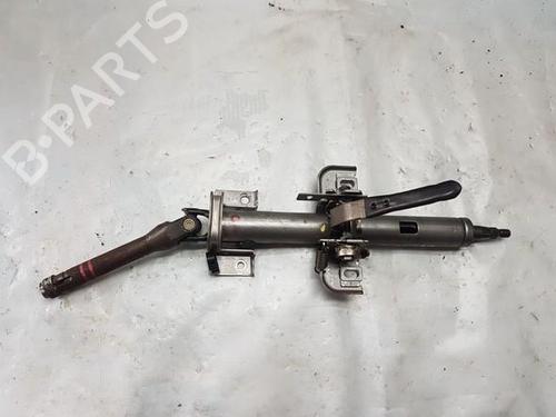 Used Steering column Steering column 35839083 35839083