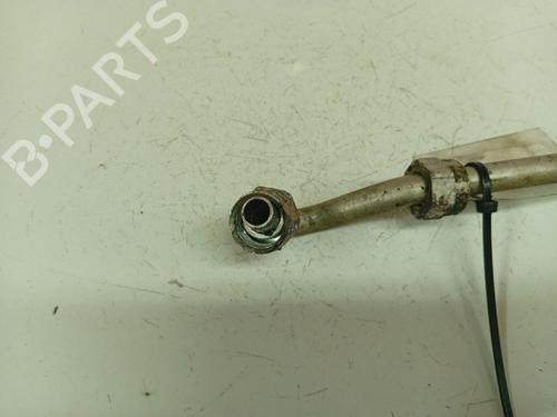 AC pipe AUDI Q7 (4LB) 3.0 TDI quattro | BP39223610M126 - Image 2