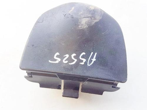 Used Ashtray Ashtray PEUGEOT 206 SW (2E/K) 1.4 HDi (68 hp) 35869701 35869701
