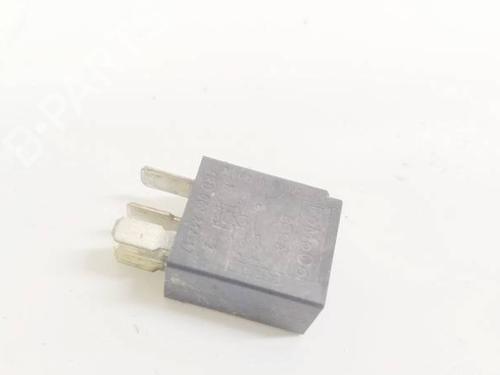 Used Other FORD S-MAX (WA6) 1.8 TDCi (125 hp) 32615366