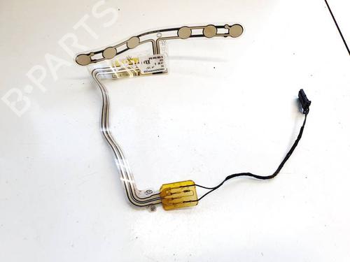 Used Electronic module Electronic module 35151592 35151592