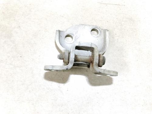 hingedoor-check-strap-rover-200-ii-hatchback-rf-1995-1996-1997-1998-1999-2000-33070136 main image