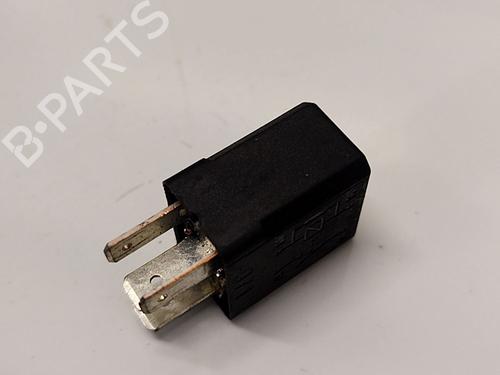 Electronic sensor AUDI A6 C5 (4B2, 4B4) 2.5 TDI | BP38278152M84 - Image 3