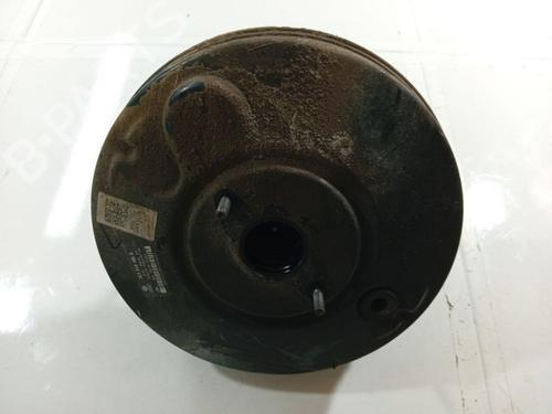 Servo brake VW PASSAT B6 (3C2) 1.9 TDI | BP34840260M42 - Image 2