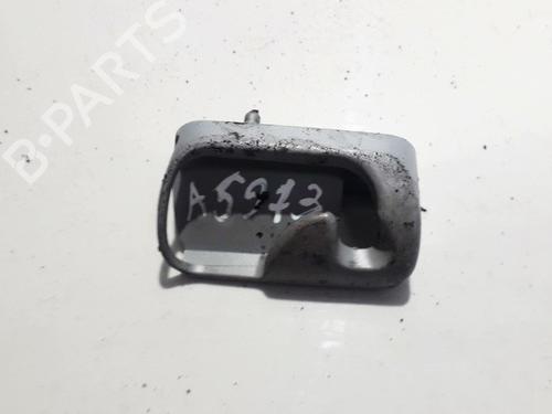 other-mercedes-benz-e-class-w211-2002-2003-2004-2005-2006-2007-2008-2009-33062808 main image