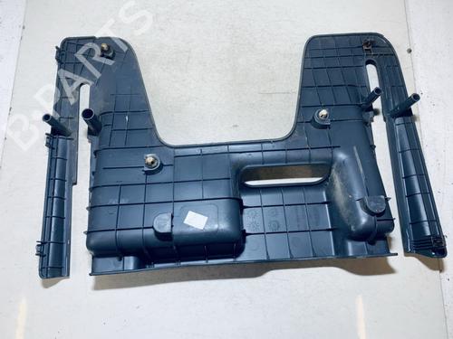 Other HONDA ELEMENT (YH) 2.4 Vtec (YH1) | BP35638943O1 - Image 2