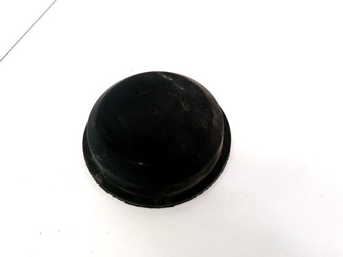 other-saab-9-3-ys3f-e79-d79-d75-2002-2003-2004-2005-2006-2007-2008-2009-2010-2011-2012-2013-2014-2015-35467971 main image