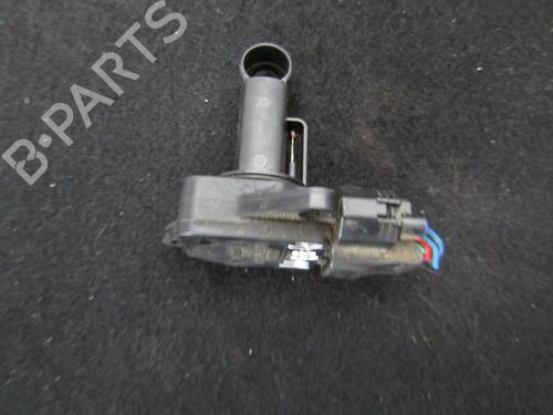 Used Mass air flow sensor Mass air flow sensor 35662530 35662530
