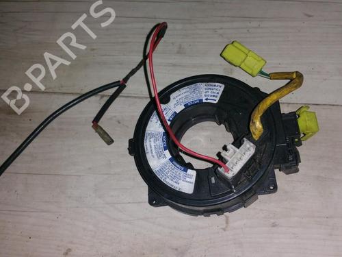 Used Squib airbag Squib airbag 35650681 35650681