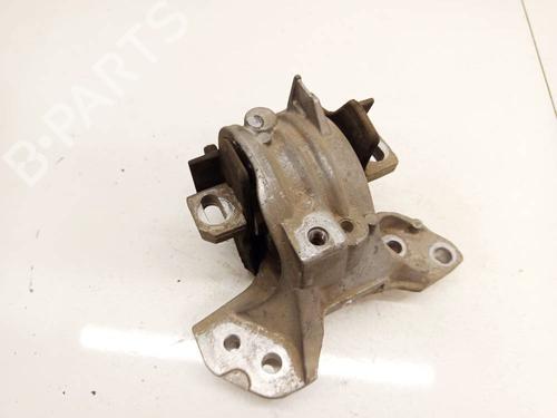 Used Engine mount Engine mount 38040705 38040705