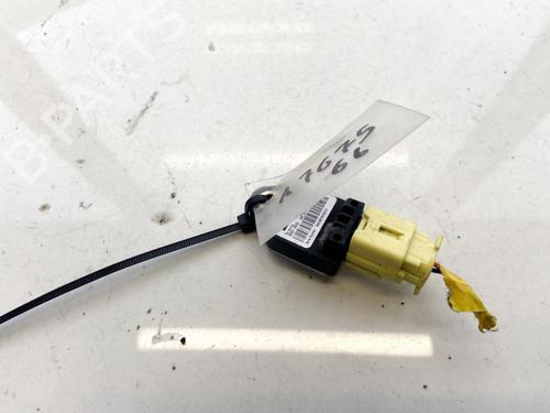 Used Electronic module Electronic module HYUNDAI i30 (FD) 1.6 CRDi (90 hp) 32893380 32893380