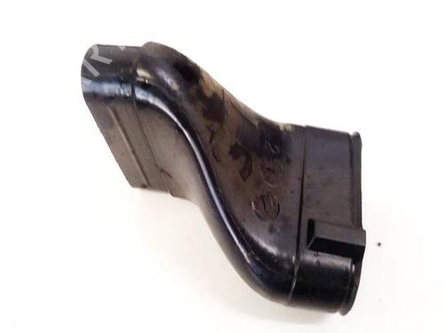 Pipe FORD S-MAX (WA6) 2.0 TDCi | BP35083733M125 - Image 3