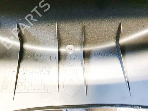 Boot lining OPEL INSIGNIA A (G09) 2.0 CDTI (68) | BP40113786I3 - Image 3